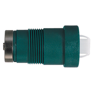 Green Force коннектор зарядного устройства для Hybrid и Flexi